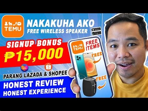 freebunos|Iba pa.